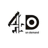 Channel4 