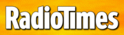 radiotimes 