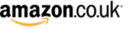 amazon.co.uk