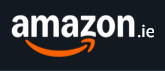 amazon.ie 