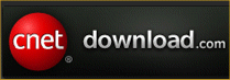 cnet 