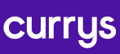 currys 