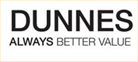Dunnes 