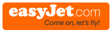 easyjet