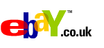 EbayUK