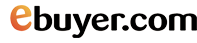 ebuyer