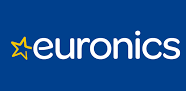 Euronics