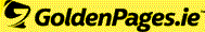 golden pages 
