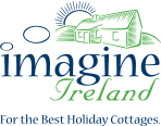 ImagineIreland 