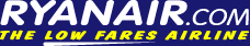 Ryanair