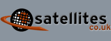satellites