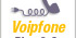 voipfone 